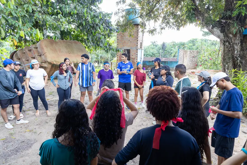 <div class='credito_fotos'>Foto: Karla Reis &nbsp;&nbsp;|&nbsp;&nbsp; <a href='/midias/2026/originais/20260709215126-GF00009472-F00119468.webp' download><i class='fa-solid fa-download'></i> Download</a></div>