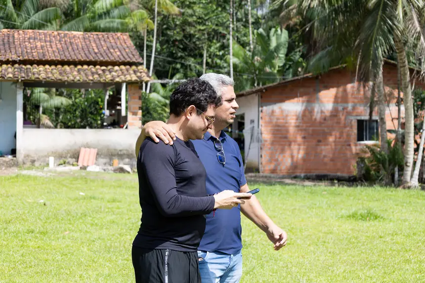  <div class='credito_fotos'>Foto: Karla Reis &nbsp;&nbsp;|&nbsp;&nbsp; <a href='/midias/2026/originais/20260709215145-GF00009472-F00119482.webp' download><i class='fa-solid fa-download'></i> Download</a></div>