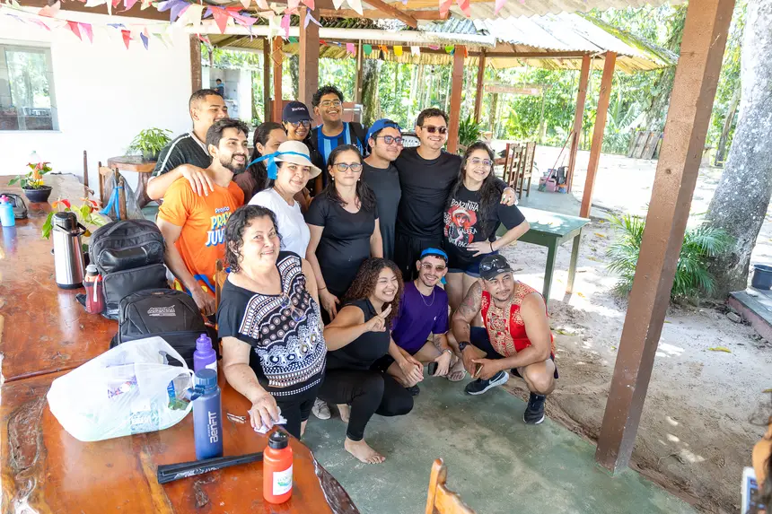  <div class='credito_fotos'>Foto: Karla Reis &nbsp;&nbsp;|&nbsp;&nbsp; <a href='/midias/2026/originais/20260709215236-GF00009472-F00119519.webp' download><i class='fa-solid fa-download'></i> Download</a></div>