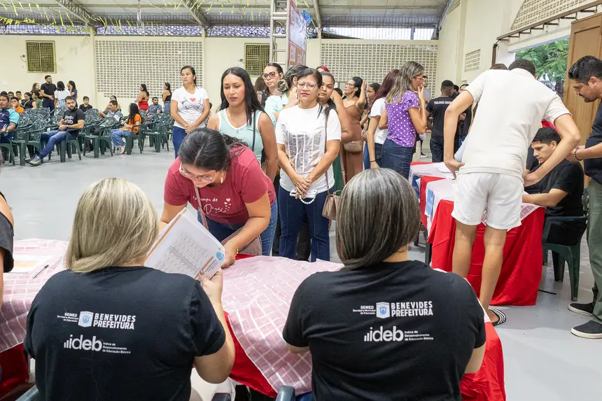  <div class='credito_fotos'>Foto: Karla Reis &nbsp;&nbsp;|&nbsp;&nbsp; <a href='/midias/2026/originais/20260709215539-GF00009473-F00119521.webp' download><i class='fa-solid fa-download'></i> Download</a></div>