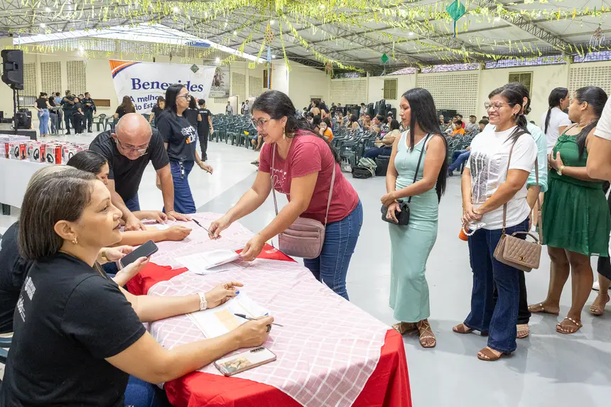  <div class='credito_fotos'>Foto: Karla Reis &nbsp;&nbsp;|&nbsp;&nbsp; <a href='/midias/2026/originais/20260709215540-GF00009473-F00119522.webp' download><i class='fa-solid fa-download'></i> Download</a></div>