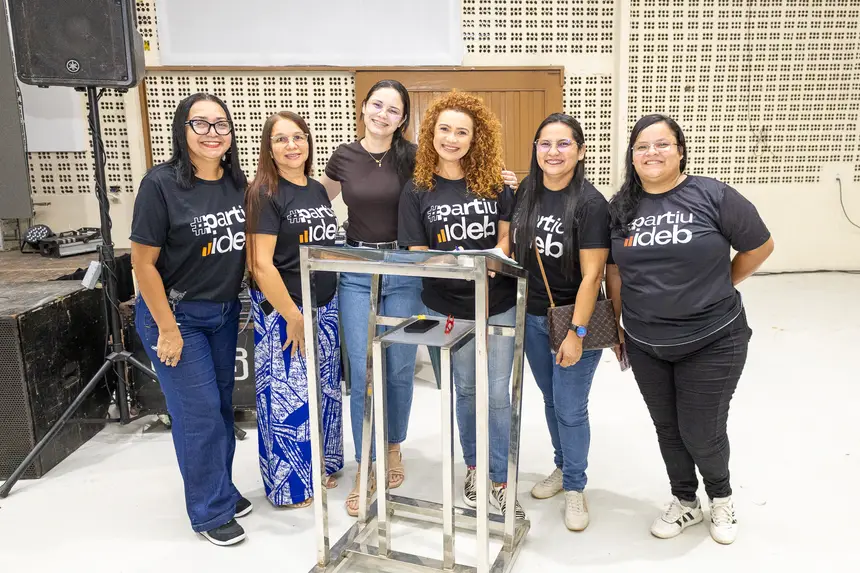  <div class='credito_fotos'>Foto: Karla Reis &nbsp;&nbsp;|&nbsp;&nbsp; <a href='/midias/2026/originais/20260709215542-GF00009473-F00119523.webp' download><i class='fa-solid fa-download'></i> Download</a></div>