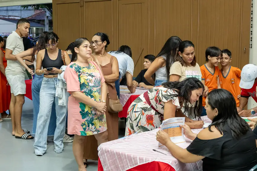  <div class='credito_fotos'>Foto: Karla Reis &nbsp;&nbsp;|&nbsp;&nbsp; <a href='/midias/2026/originais/20260709215543-GF00009473-F00119524.webp' download><i class='fa-solid fa-download'></i> Download</a></div>
