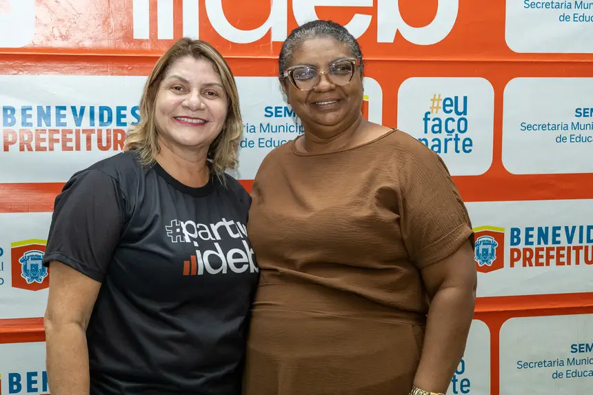  <div class='credito_fotos'>Foto: Karla Reis &nbsp;&nbsp;|&nbsp;&nbsp; <a href='/midias/2026/originais/20260709215544-GF00009473-F00119525.webp' download><i class='fa-solid fa-download'></i> Download</a></div>