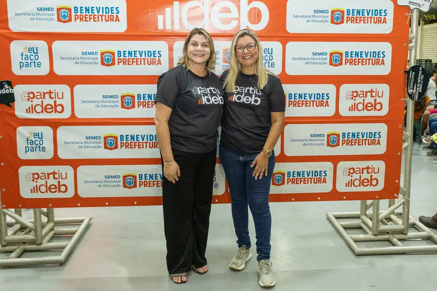  <div class='credito_fotos'>Foto: Karla Reis &nbsp;&nbsp;|&nbsp;&nbsp; <a href='/midias/2026/originais/20260709215546-GF00009473-F00119526.webp' download><i class='fa-solid fa-download'></i> Download</a></div>