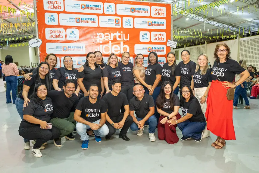  <div class='credito_fotos'>Foto: Karla Reis &nbsp;&nbsp;|&nbsp;&nbsp; <a href='/midias/2026/originais/20260709215548-GF00009473-F00119528.webp' download><i class='fa-solid fa-download'></i> Download</a></div>