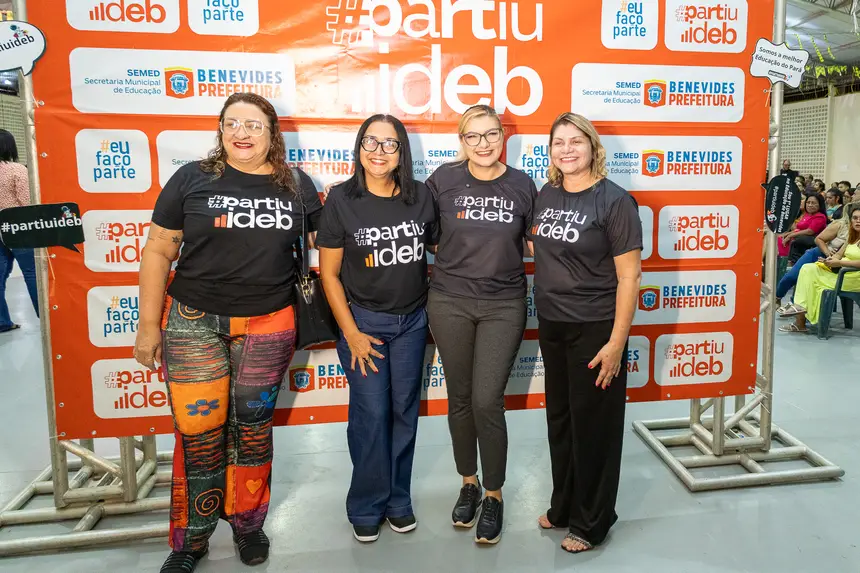  <div class='credito_fotos'>Foto: Karla Reis &nbsp;&nbsp;|&nbsp;&nbsp; <a href='/midias/2026/originais/20260709215550-GF00009473-F00119529.webp' download><i class='fa-solid fa-download'></i> Download</a></div>