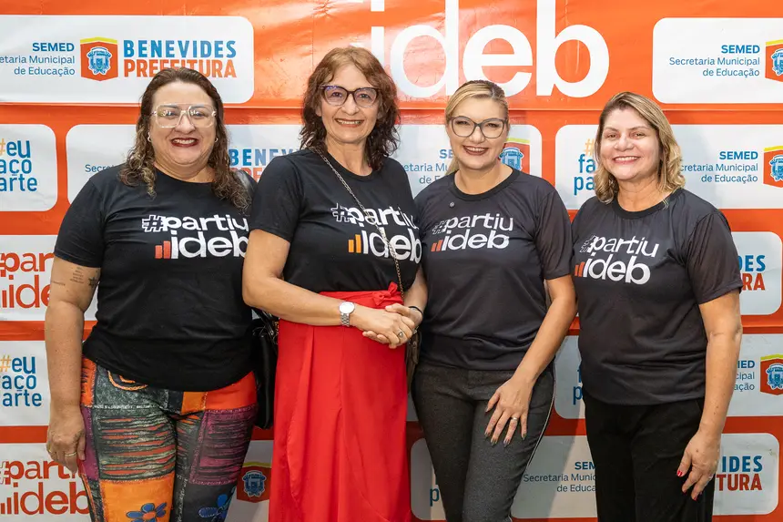  <div class='credito_fotos'>Foto: Karla Reis &nbsp;&nbsp;|&nbsp;&nbsp; <a href='/midias/2026/originais/20260709215551-GF00009473-F00119530.webp' download><i class='fa-solid fa-download'></i> Download</a></div>