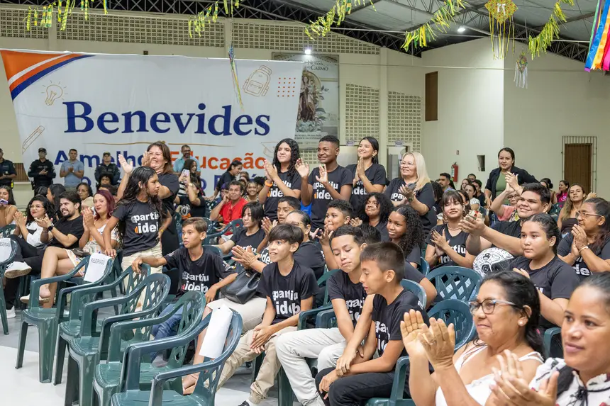  <div class='credito_fotos'>Foto: Karla Reis &nbsp;&nbsp;|&nbsp;&nbsp; <a href='/midias/2026/originais/20260709215552-GF00009473-F00119531.webp' download><i class='fa-solid fa-download'></i> Download</a></div>