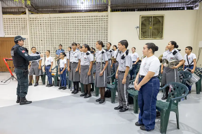  <div class='credito_fotos'>Foto: Karla Reis &nbsp;&nbsp;|&nbsp;&nbsp; <a href='/midias/2026/originais/20260709215556-GF00009473-F00119534.webp' download><i class='fa-solid fa-download'></i> Download</a></div>