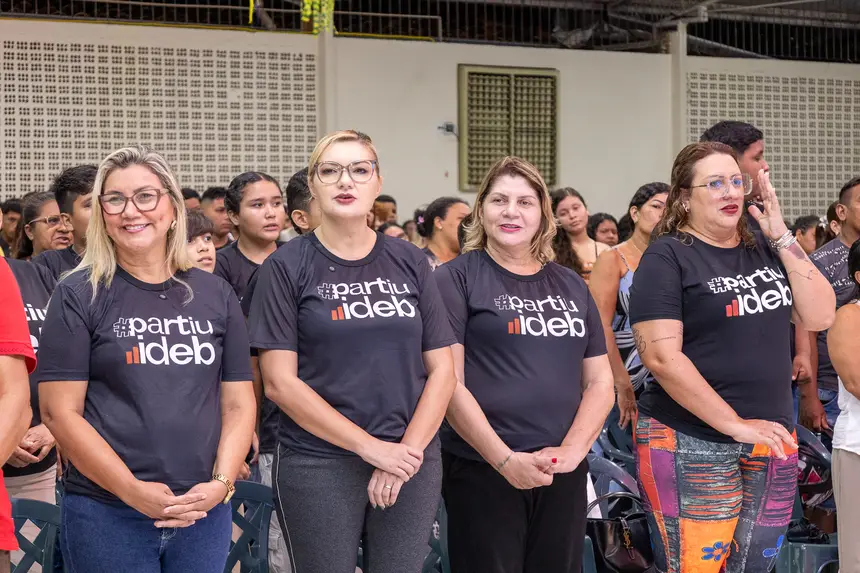  <div class='credito_fotos'>Foto: Karla Reis &nbsp;&nbsp;|&nbsp;&nbsp; <a href='/midias/2026/originais/20260709215558-GF00009473-F00119536.webp' download><i class='fa-solid fa-download'></i> Download</a></div>