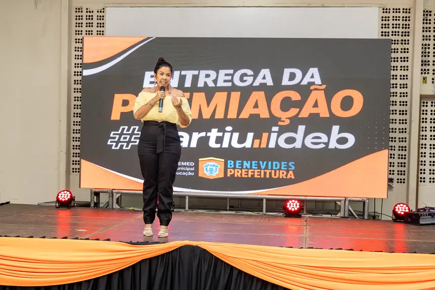  <div class='credito_fotos'>Foto: Karla Reis &nbsp;&nbsp;|&nbsp;&nbsp; <a href='/midias/2026/originais/20260709215601-GF00009473-F00119538.webp' download><i class='fa-solid fa-download'></i> Download</a></div>