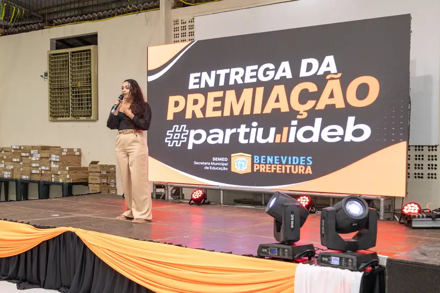  <div class='credito_fotos'>Foto: Karla Reis &nbsp;&nbsp;|&nbsp;&nbsp; <a href='/midias/2026/originais/20260709215602-GF00009473-F00119539.webp' download><i class='fa-solid fa-download'></i> Download</a></div>