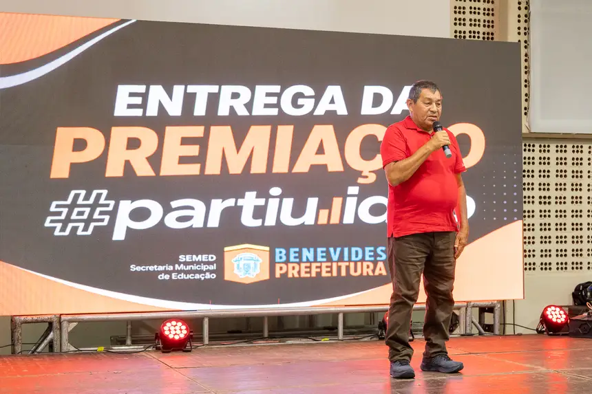  <div class='credito_fotos'>Foto: Karla Reis &nbsp;&nbsp;|&nbsp;&nbsp; <a href='/midias/2026/originais/20260709215605-GF00009473-F00119541.webp' download><i class='fa-solid fa-download'></i> Download</a></div>