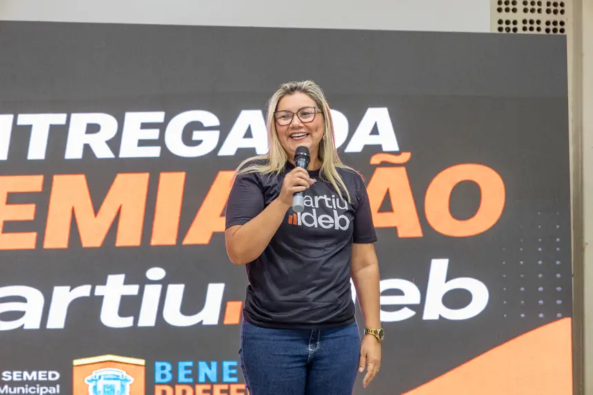  <div class='credito_fotos'>Foto: Karla Reis &nbsp;&nbsp;|&nbsp;&nbsp; <a href='/midias/2026/originais/20260709215606-GF00009473-F00119542.webp' download><i class='fa-solid fa-download'></i> Download</a></div>