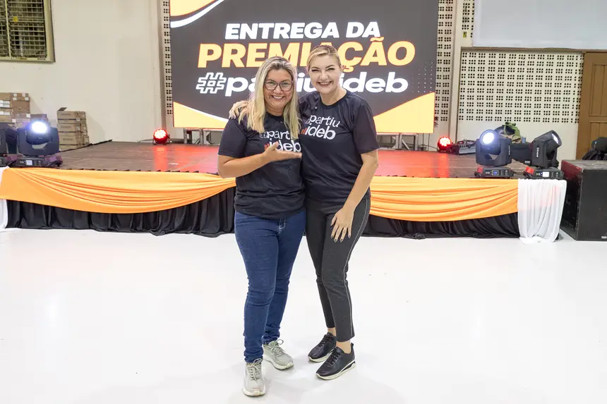  <div class='credito_fotos'>Foto: Karla Reis &nbsp;&nbsp;|&nbsp;&nbsp; <a href='/midias/2026/originais/20260709215607-GF00009473-F00119543.webp' download><i class='fa-solid fa-download'></i> Download</a></div>