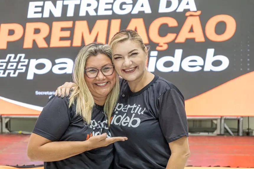  <div class='credito_fotos'>Foto: Karla Reis &nbsp;&nbsp;|&nbsp;&nbsp; <a href='/midias/2026/originais/20260709215608-GF00009473-F00119544.webp' download><i class='fa-solid fa-download'></i> Download</a></div>