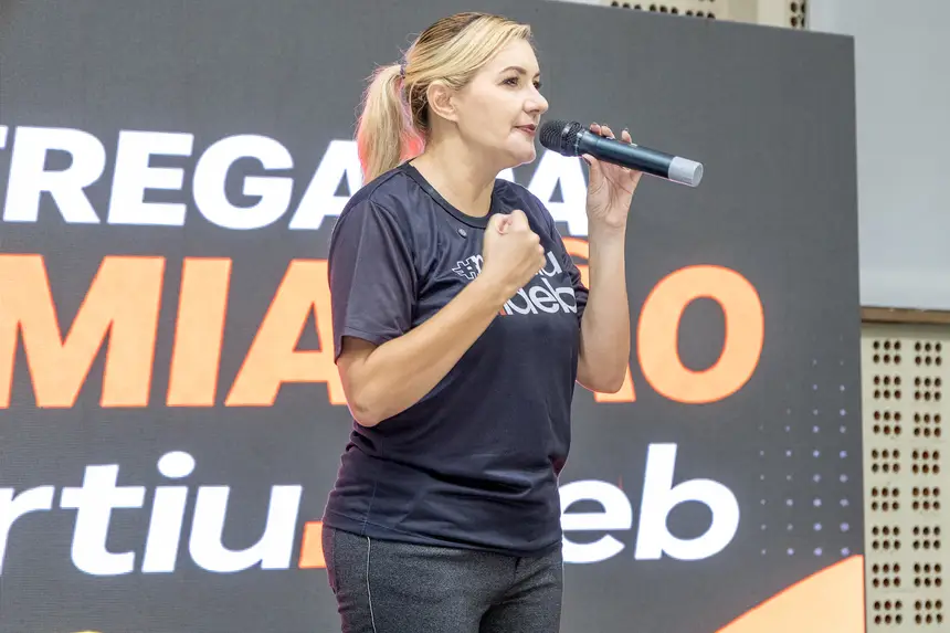  <div class='credito_fotos'>Foto: Karla Reis &nbsp;&nbsp;|&nbsp;&nbsp; <a href='/midias/2026/originais/20260709215611-GF00009473-F00119546.webp' download><i class='fa-solid fa-download'></i> Download</a></div>