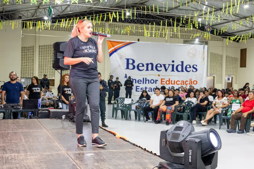  <div class='credito_fotos'>Foto: Karla Reis &nbsp;&nbsp;|&nbsp;&nbsp; <a href='/midias/2026/originais/20260709215612-GF00009473-F00119547.webp' download><i class='fa-solid fa-download'></i> Download</a></div>