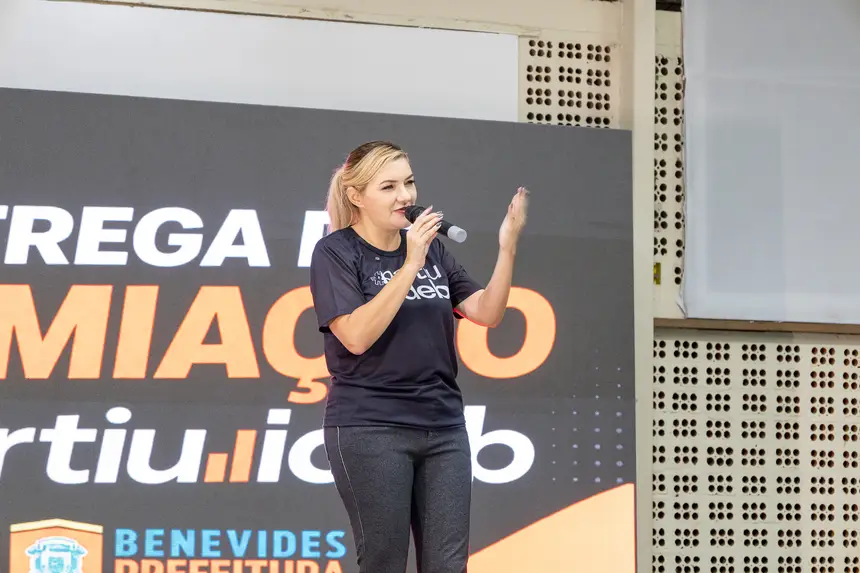  <div class='credito_fotos'>Foto: Karla Reis &nbsp;&nbsp;|&nbsp;&nbsp; <a href='/midias/2026/originais/20260709215613-GF00009473-F00119548.webp' download><i class='fa-solid fa-download'></i> Download</a></div>