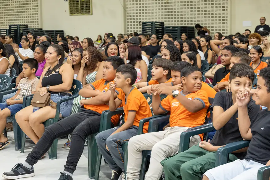  <div class='credito_fotos'>Foto: Karla Reis &nbsp;&nbsp;|&nbsp;&nbsp; <a href='/midias/2026/originais/20260709215615-GF00009473-F00119550.webp' download><i class='fa-solid fa-download'></i> Download</a></div>