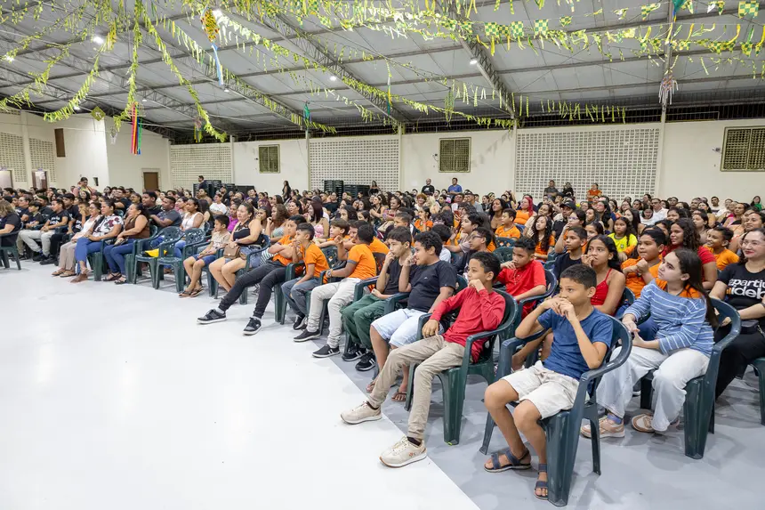  <div class='credito_fotos'>Foto: Karla Reis &nbsp;&nbsp;|&nbsp;&nbsp; <a href='/midias/2026/originais/20260709215617-GF00009473-F00119551.webp' download><i class='fa-solid fa-download'></i> Download</a></div>