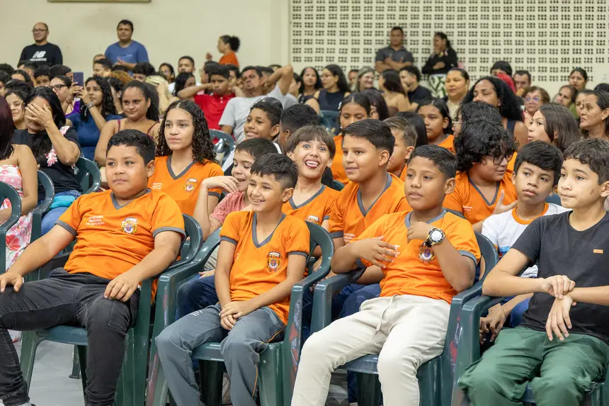 <div class='credito_fotos'>Foto: Karla Reis &nbsp;&nbsp;|&nbsp;&nbsp; <a href='/midias/2026/originais/20260709215618-GF00009473-F00119552.webp' download><i class='fa-solid fa-download'></i> Download</a></div>