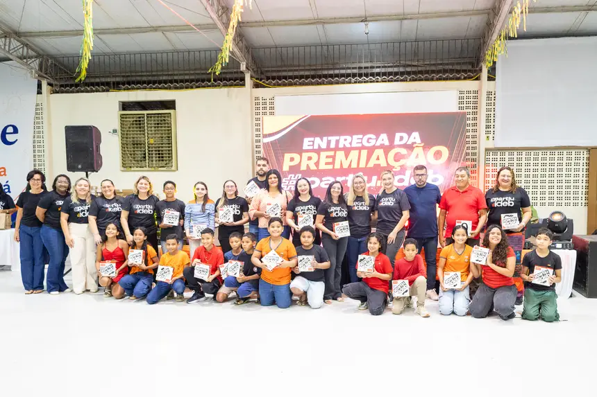  <div class='credito_fotos'>Foto: Karla Reis &nbsp;&nbsp;|&nbsp;&nbsp; <a href='/midias/2026/originais/20260709215619-GF00009473-F00119553.webp' download><i class='fa-solid fa-download'></i> Download</a></div>