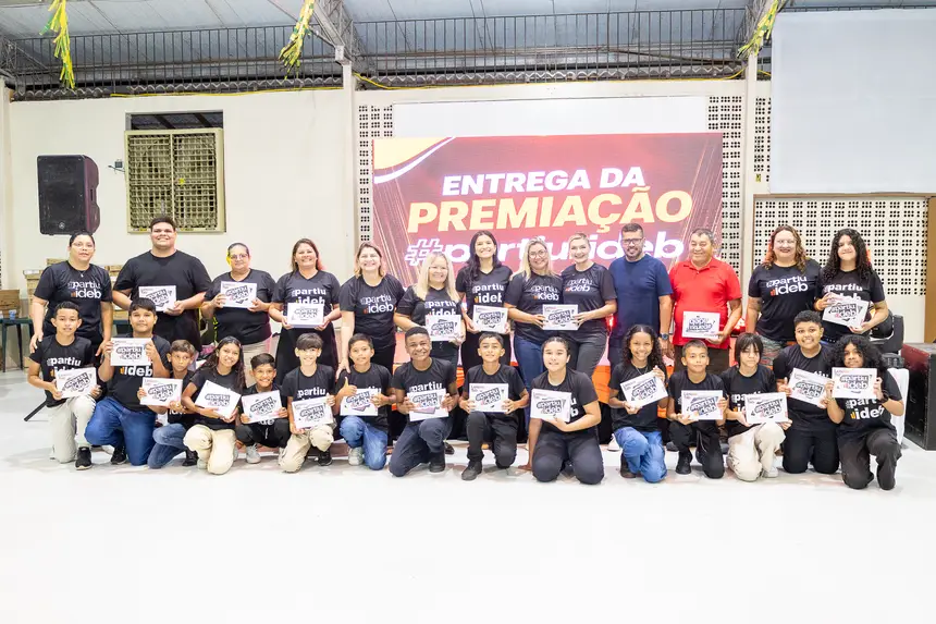  <div class='credito_fotos'>Foto: Karla Reis &nbsp;&nbsp;|&nbsp;&nbsp; <a href='/midias/2026/originais/20260709215621-GF00009473-F00119554.webp' download><i class='fa-solid fa-download'></i> Download</a></div>