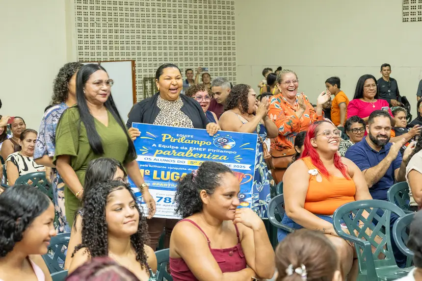  <div class='credito_fotos'>Foto: Karla Reis &nbsp;&nbsp;|&nbsp;&nbsp; <a href='/midias/2026/originais/20260709215623-GF00009473-F00119556.webp' download><i class='fa-solid fa-download'></i> Download</a></div>