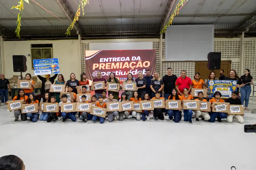  <div class='credito_fotos'>Foto: Karla Reis &nbsp;&nbsp;|&nbsp;&nbsp; <a href='/midias/2026/originais/20260709215625-GF00009473-F00119557.webp' download><i class='fa-solid fa-download'></i> Download</a></div>