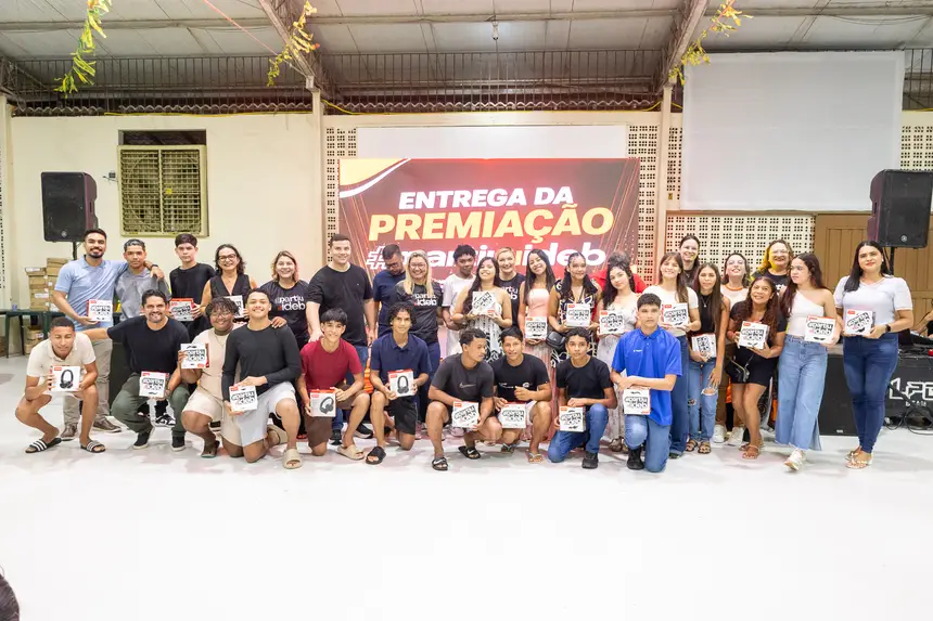  <div class='credito_fotos'>Foto: Karla Reis &nbsp;&nbsp;|&nbsp;&nbsp; <a href='/midias/2026/originais/20260709215626-GF00009473-F00119558.webp' download><i class='fa-solid fa-download'></i> Download</a></div>