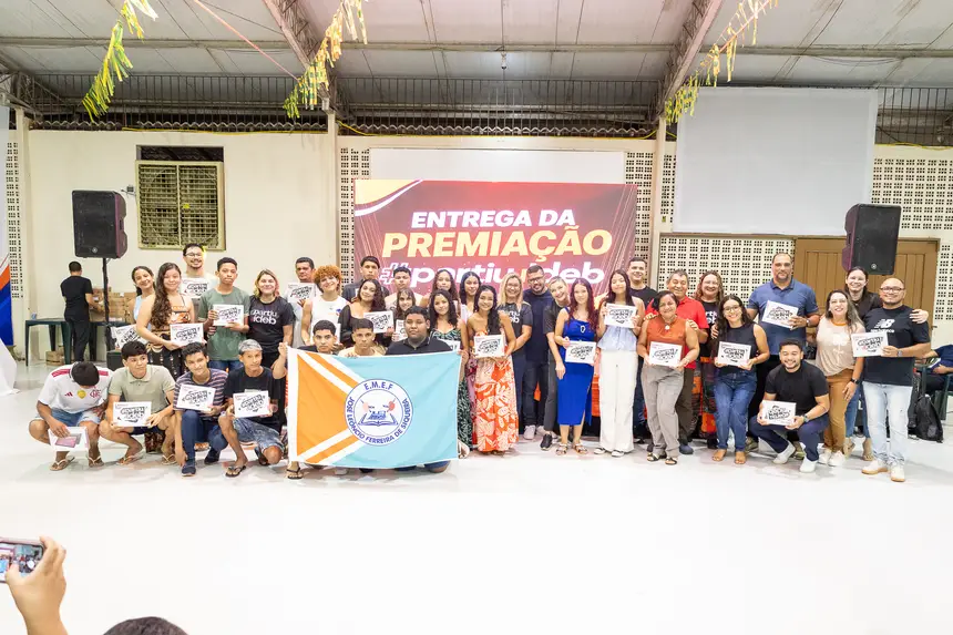  <div class='credito_fotos'>Foto: Karla Reis &nbsp;&nbsp;|&nbsp;&nbsp; <a href='/midias/2026/originais/20260709215627-GF00009473-F00119559.webp' download><i class='fa-solid fa-download'></i> Download</a></div>