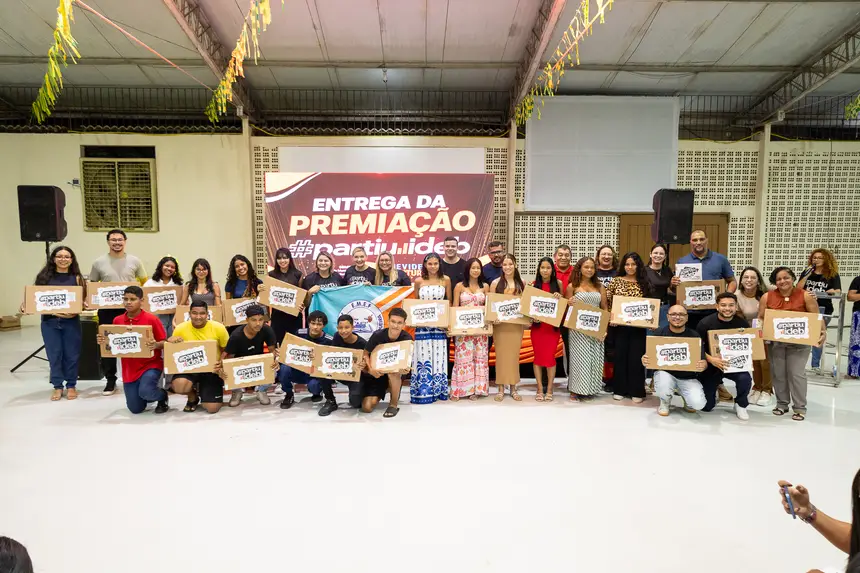  <div class='credito_fotos'>Foto: Karla Reis &nbsp;&nbsp;|&nbsp;&nbsp; <a href='/midias/2026/originais/20260709215628-GF00009473-F00119560.webp' download><i class='fa-solid fa-download'></i> Download</a></div>