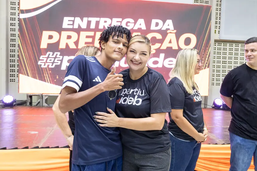  <div class='credito_fotos'>Foto: Karla Reis &nbsp;&nbsp;|&nbsp;&nbsp; <a href='/midias/2026/originais/20260709215630-GF00009473-F00119561.webp' download><i class='fa-solid fa-download'></i> Download</a></div>