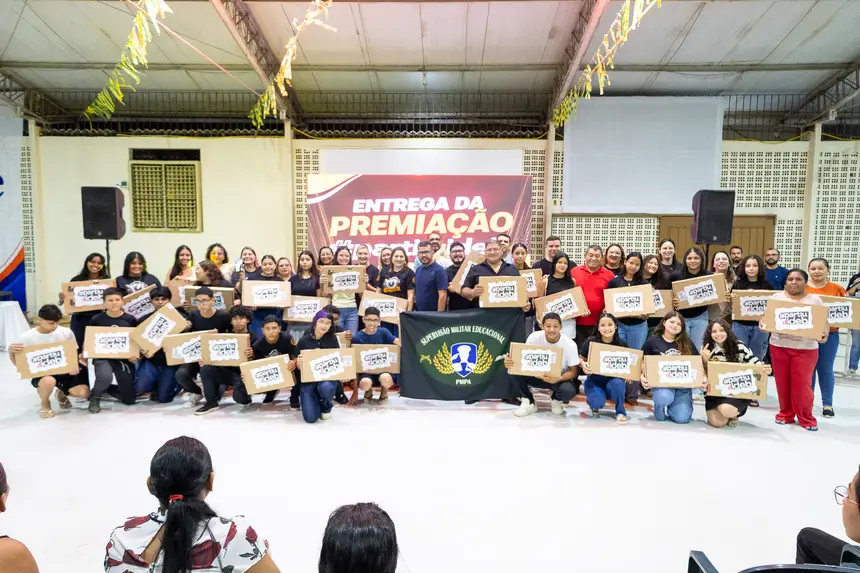  <div class='credito_fotos'>Foto: Karla Reis &nbsp;&nbsp;|&nbsp;&nbsp; <a href='/midias/2026/originais/20260709215631-GF00009473-F00119562.webp' download><i class='fa-solid fa-download'></i> Download</a></div>