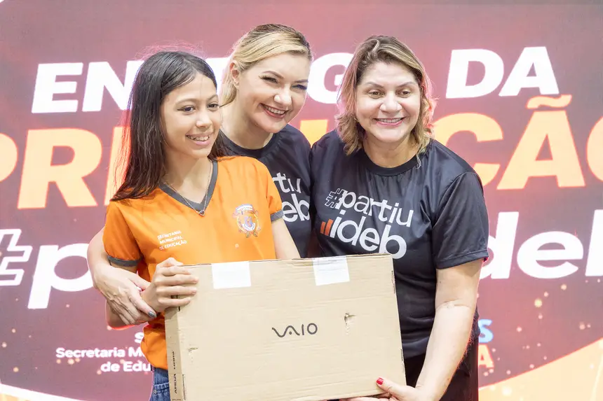  <div class='credito_fotos'>Foto: Karla Reis &nbsp;&nbsp;|&nbsp;&nbsp; <a href='/midias/2026/originais/20260709215638-GF00009473-F00119568.webp' download><i class='fa-solid fa-download'></i> Download</a></div>