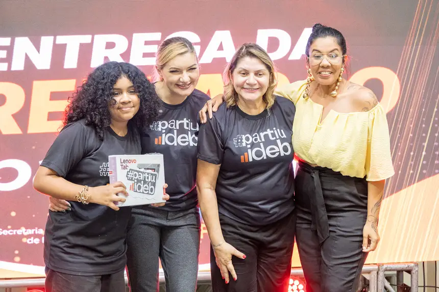  <div class='credito_fotos'>Foto: Karla Reis &nbsp;&nbsp;|&nbsp;&nbsp; <a href='/midias/2026/originais/20260709215640-GF00009473-F00119569.webp' download><i class='fa-solid fa-download'></i> Download</a></div>