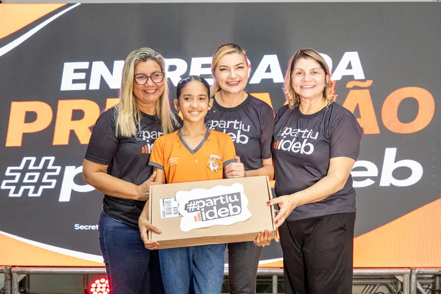  <div class='credito_fotos'>Foto: Karla Reis &nbsp;&nbsp;|&nbsp;&nbsp; <a href='/midias/2026/originais/20260709215641-GF00009473-F00119570.webp' download><i class='fa-solid fa-download'></i> Download</a></div>