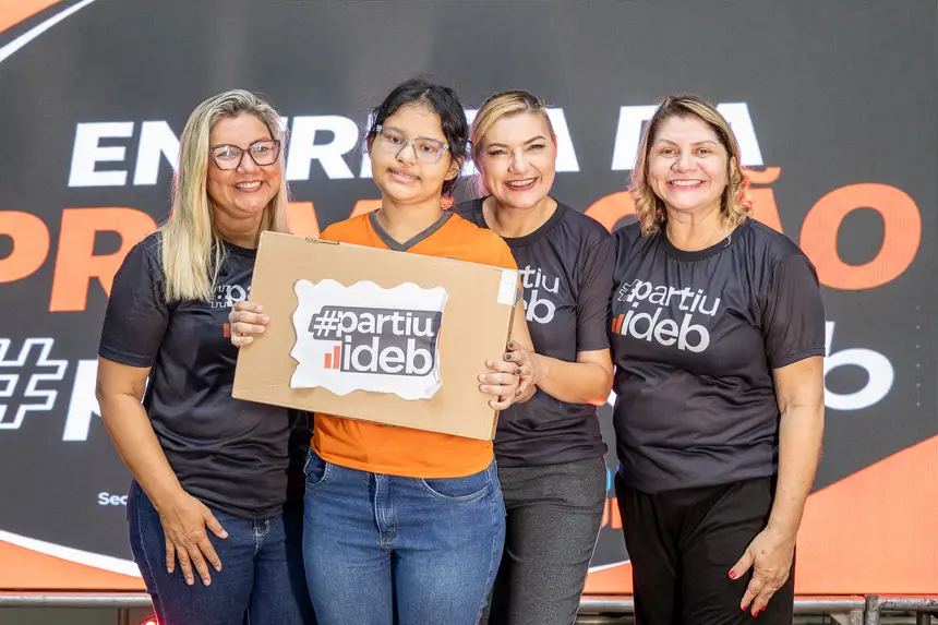  <div class='credito_fotos'>Foto: Karla Reis &nbsp;&nbsp;|&nbsp;&nbsp; <a href='/midias/2026/originais/20260709215642-GF00009473-F00119571.webp' download><i class='fa-solid fa-download'></i> Download</a></div>