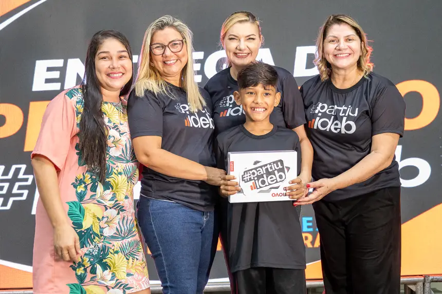  <div class='credito_fotos'>Foto: Karla Reis &nbsp;&nbsp;|&nbsp;&nbsp; <a href='/midias/2026/originais/20260709215645-GF00009473-F00119573.webp' download><i class='fa-solid fa-download'></i> Download</a></div>