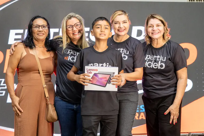  <div class='credito_fotos'>Foto: Karla Reis &nbsp;&nbsp;|&nbsp;&nbsp; <a href='/midias/2026/originais/20260709215646-GF00009473-F00119574.webp' download><i class='fa-solid fa-download'></i> Download</a></div>