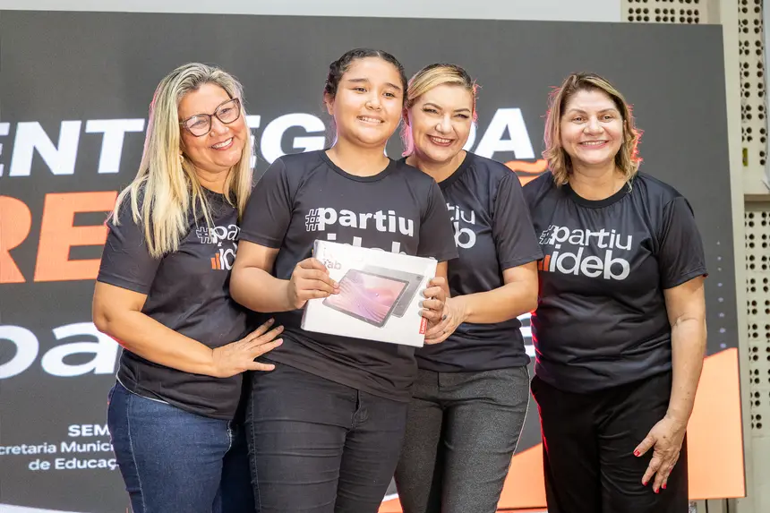 <div class='credito_fotos'>Foto: Karla Reis &nbsp;&nbsp;|&nbsp;&nbsp; <a href='/midias/2026/originais/20260709215647-GF00009473-F00119575.webp' download><i class='fa-solid fa-download'></i> Download</a></div>