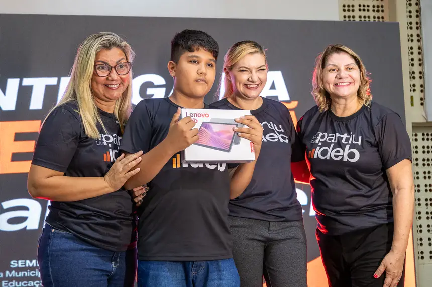  <div class='credito_fotos'>Foto: Karla Reis &nbsp;&nbsp;|&nbsp;&nbsp; <a href='/midias/2026/originais/20260709215649-GF00009473-F00119576.webp' download><i class='fa-solid fa-download'></i> Download</a></div>