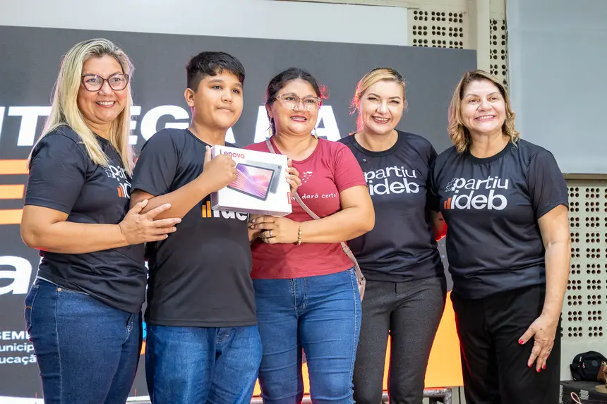  <div class='credito_fotos'>Foto: Karla Reis &nbsp;&nbsp;|&nbsp;&nbsp; <a href='/midias/2026/originais/20260709215650-GF00009473-F00119577.webp' download><i class='fa-solid fa-download'></i> Download</a></div>