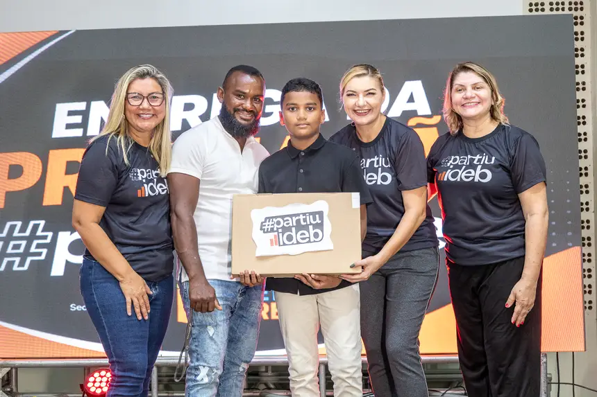  <div class='credito_fotos'>Foto: Karla Reis &nbsp;&nbsp;|&nbsp;&nbsp; <a href='/midias/2026/originais/20260709215654-GF00009473-F00119580.webp' download><i class='fa-solid fa-download'></i> Download</a></div>
