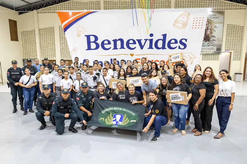  <div class='credito_fotos'>Foto: Karla Reis &nbsp;&nbsp;|&nbsp;&nbsp; <a href='/midias/2026/originais/20260709215655-GF00009473-F00119581.webp' download><i class='fa-solid fa-download'></i> Download</a></div>