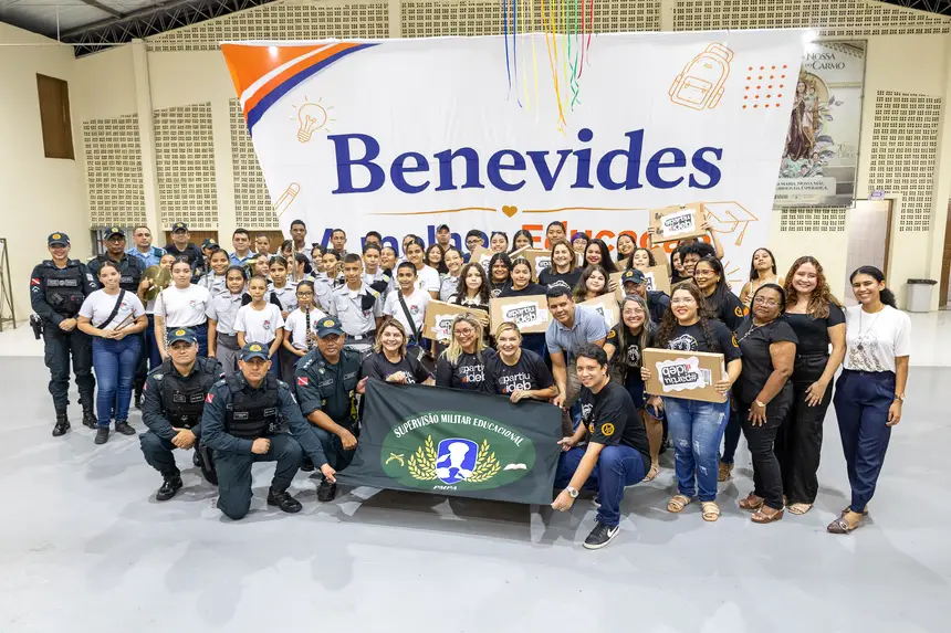  <div class='credito_fotos'>Foto: Karla Reis &nbsp;&nbsp;|&nbsp;&nbsp; <a href='/midias/2026/originais/20260709215656-GF00009473-F00119582.webp' download><i class='fa-solid fa-download'></i> Download</a></div>