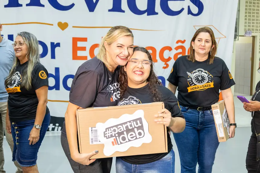  <div class='credito_fotos'>Foto: Karla Reis &nbsp;&nbsp;|&nbsp;&nbsp; <a href='/midias/2026/originais/20260709215657-GF00009473-F00119583.webp' download><i class='fa-solid fa-download'></i> Download</a></div>