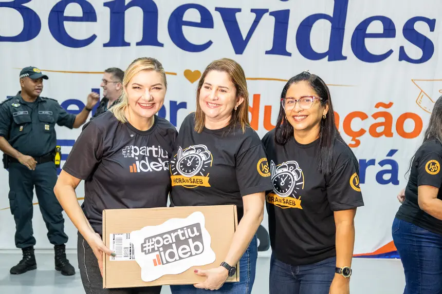  <div class='credito_fotos'>Foto: Karla Reis &nbsp;&nbsp;|&nbsp;&nbsp; <a href='/midias/2026/originais/20260709215658-GF00009473-F00119584.webp' download><i class='fa-solid fa-download'></i> Download</a></div>